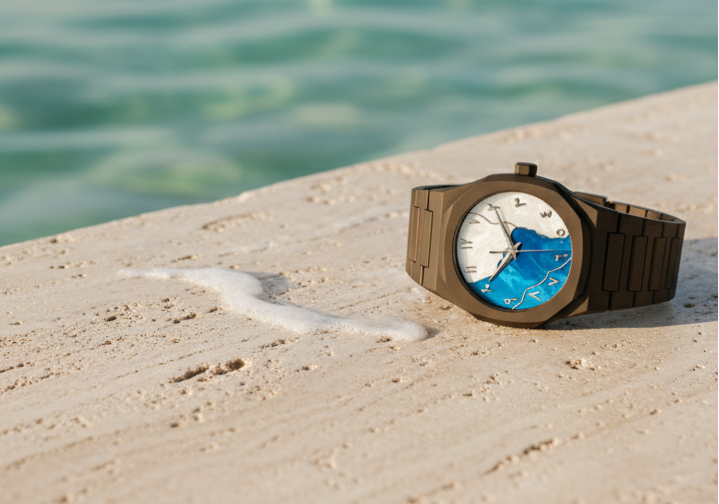 Get 10% off your first purchase