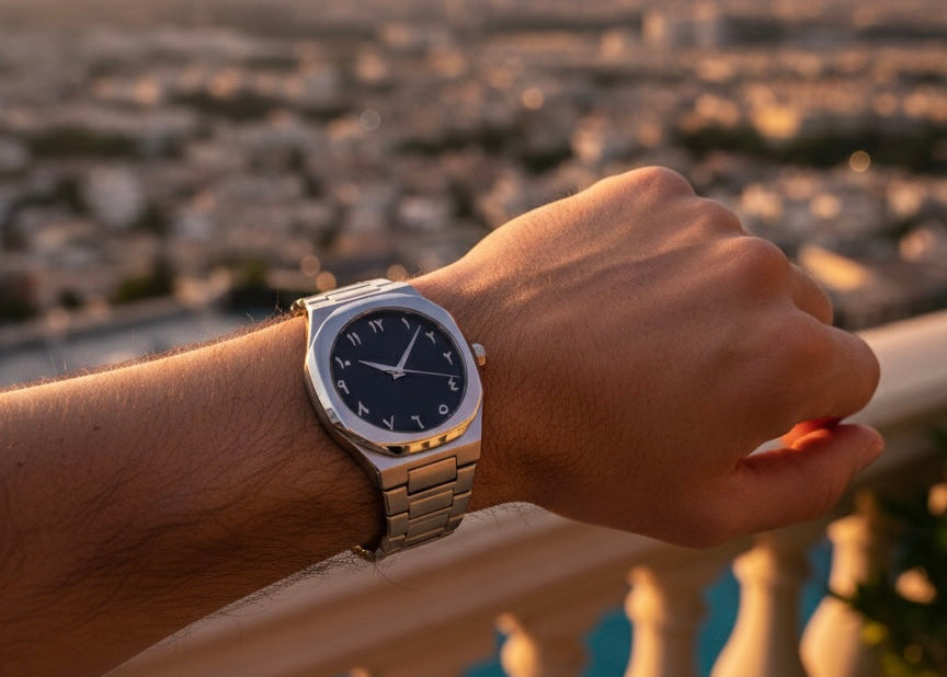 Get 10% off your first purchase